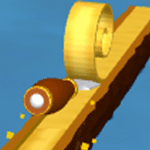 Spiral Roll
